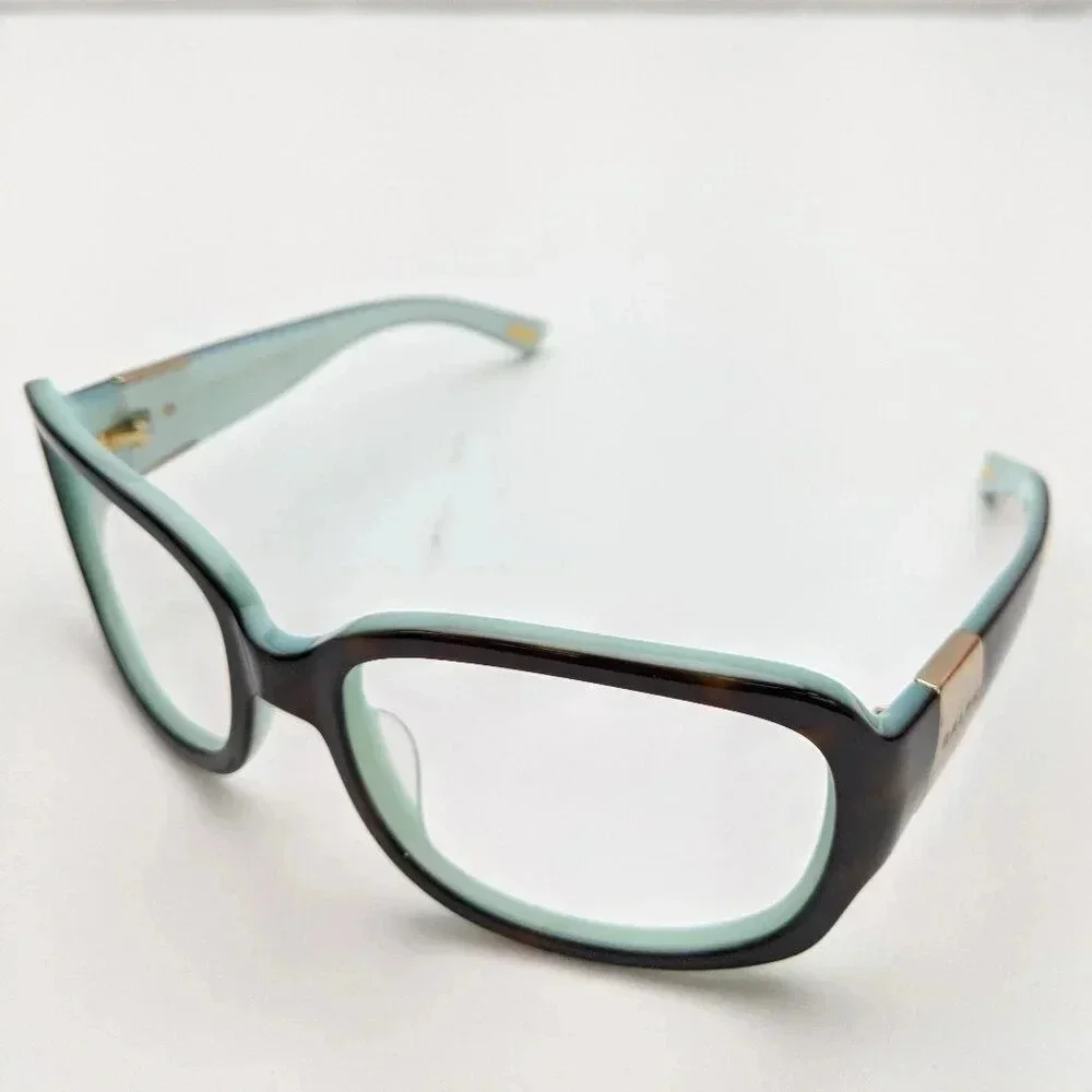 🕶️Frame only! Ralph Lauren RA5031 601/T5  Sunglasses 58/19-120 / JLE348🕶️
